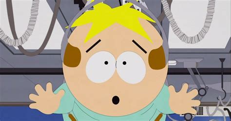 south park imdb|imdb south park season 26.